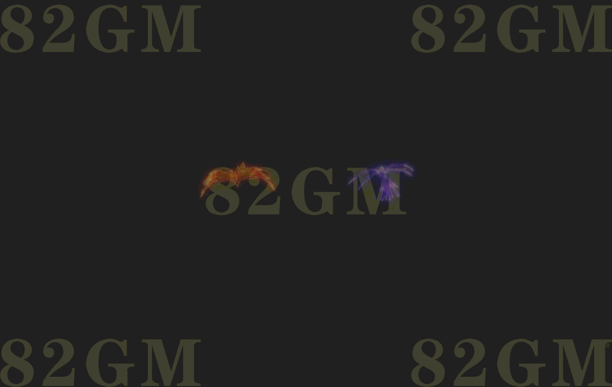 gh0300-1