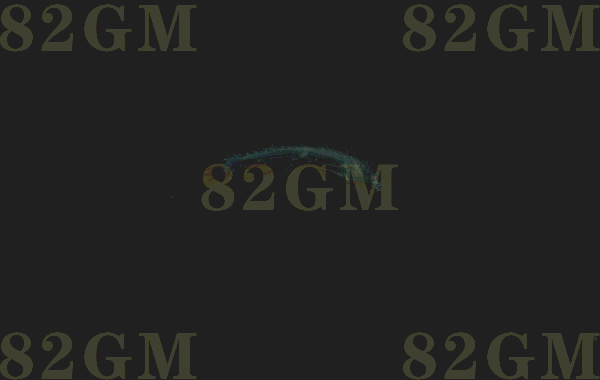 gh0301-1