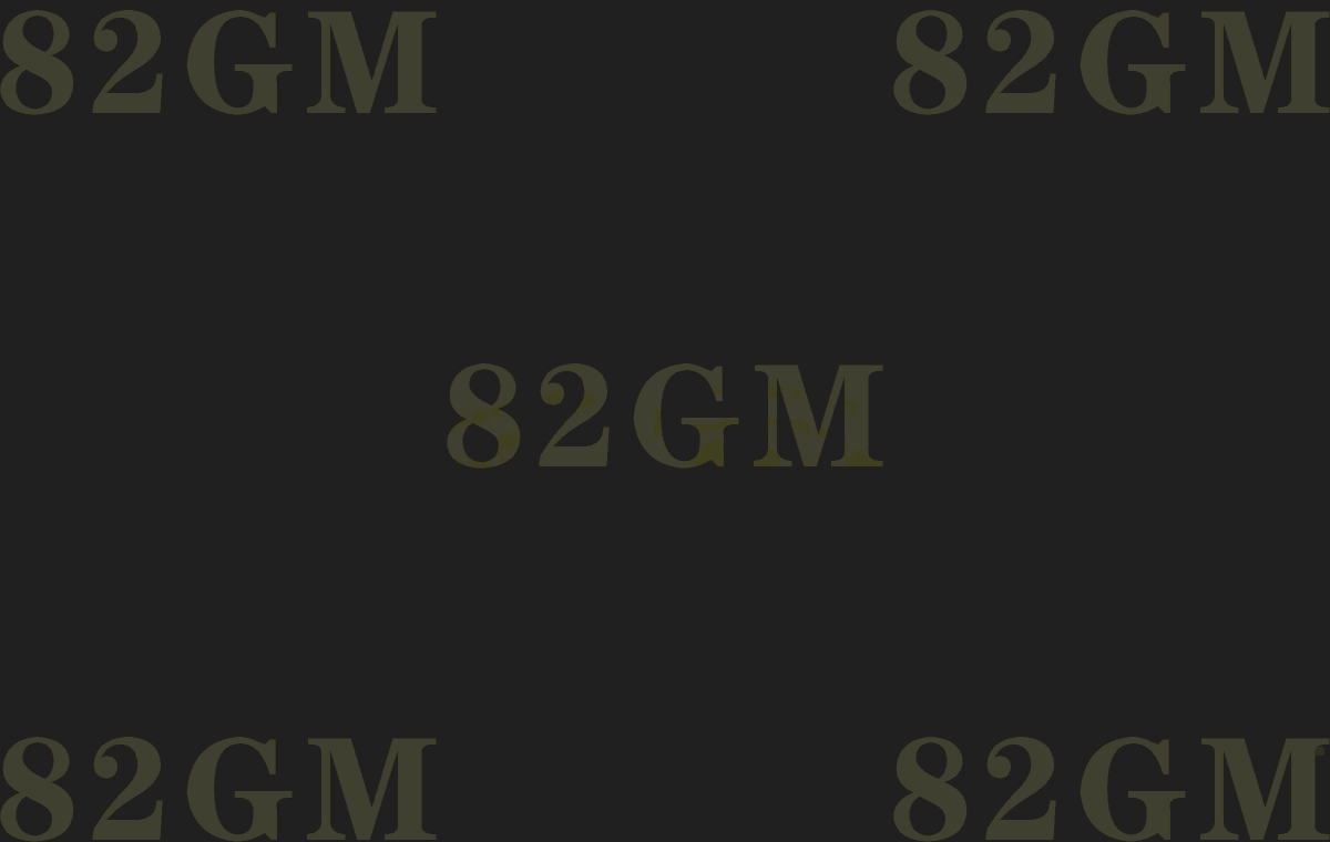 gh0302-1