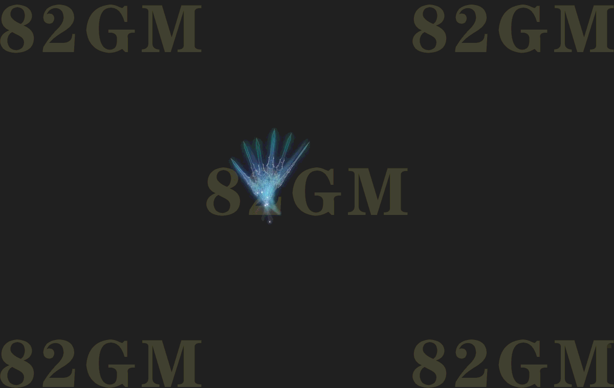 gh0303-1