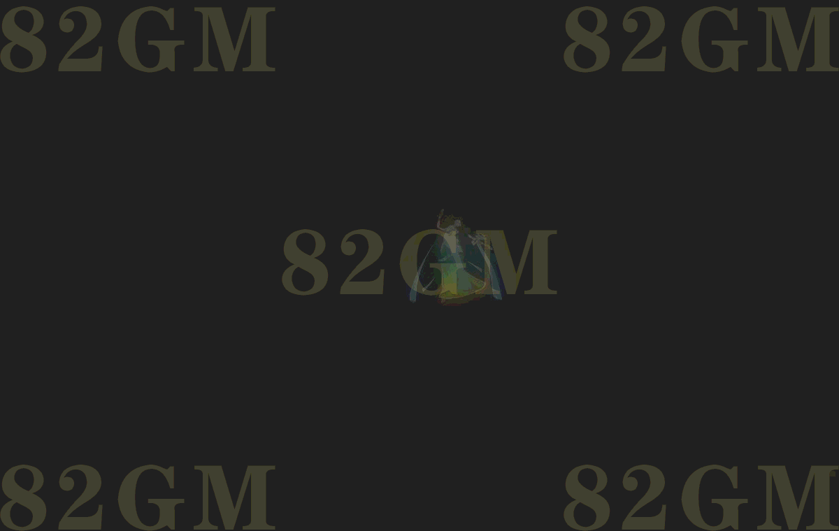 gh0304-1