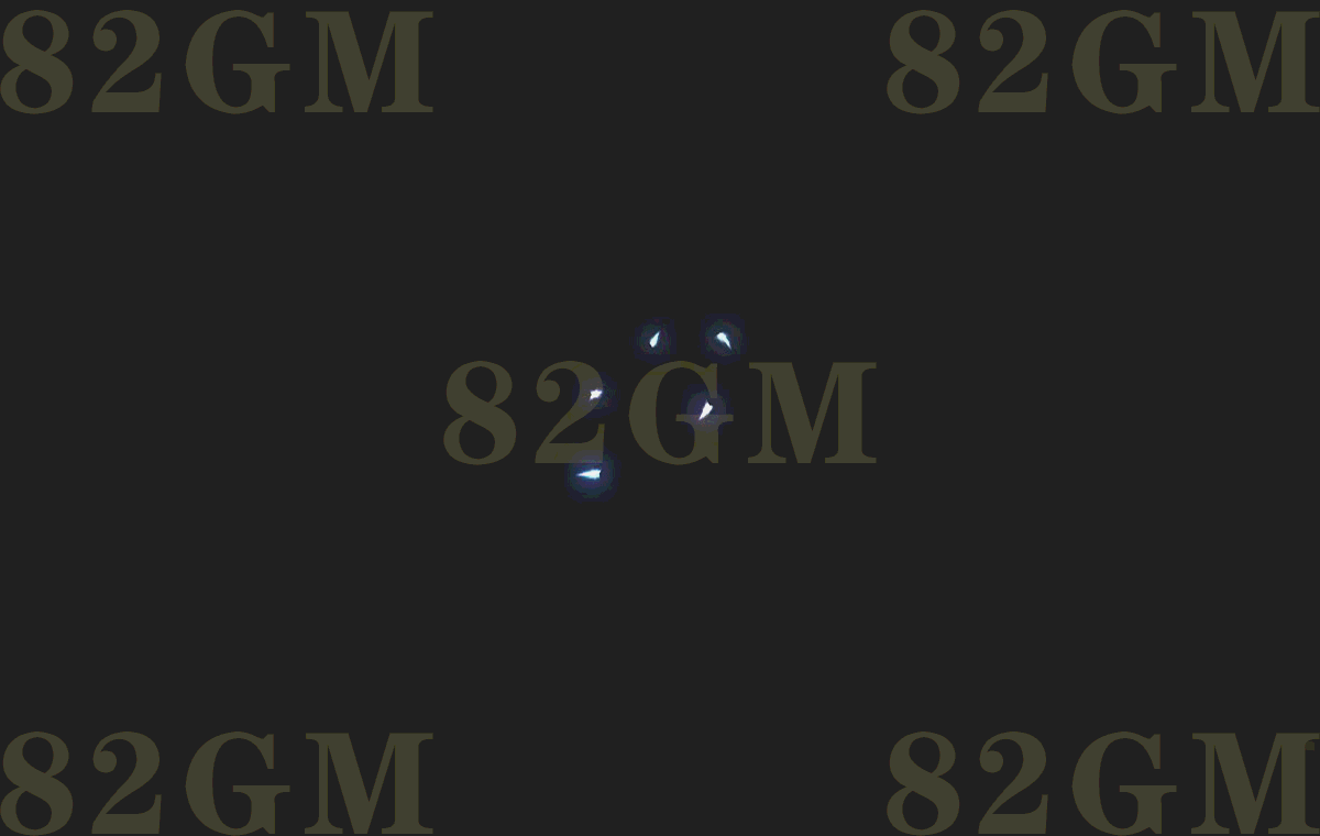 gh0306-1