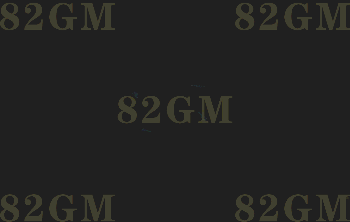 gh0308-1