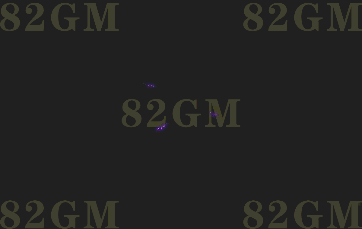 gh0309-1