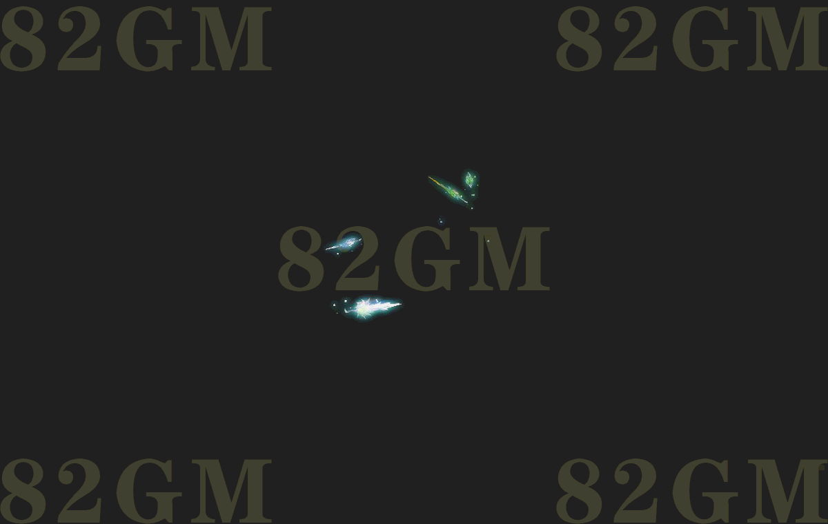 gh0311-1