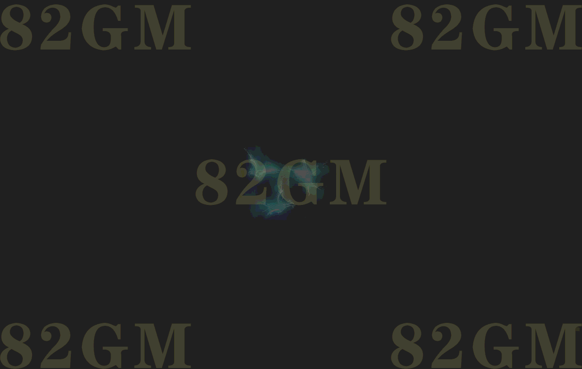 gh0312-1