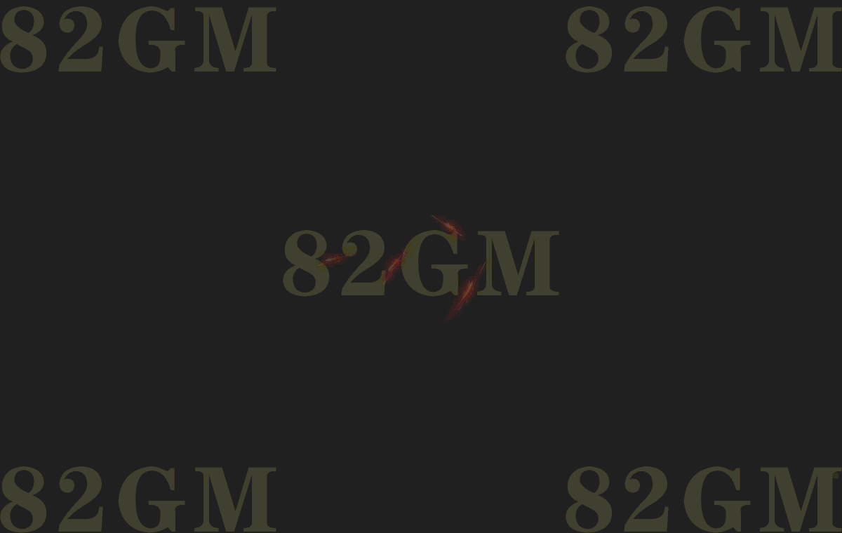 gh0313-1