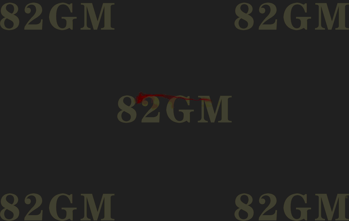 gh0314-1