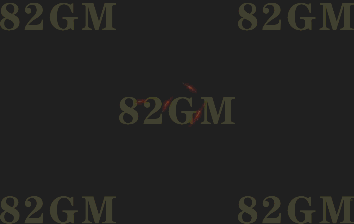 gh0315-1