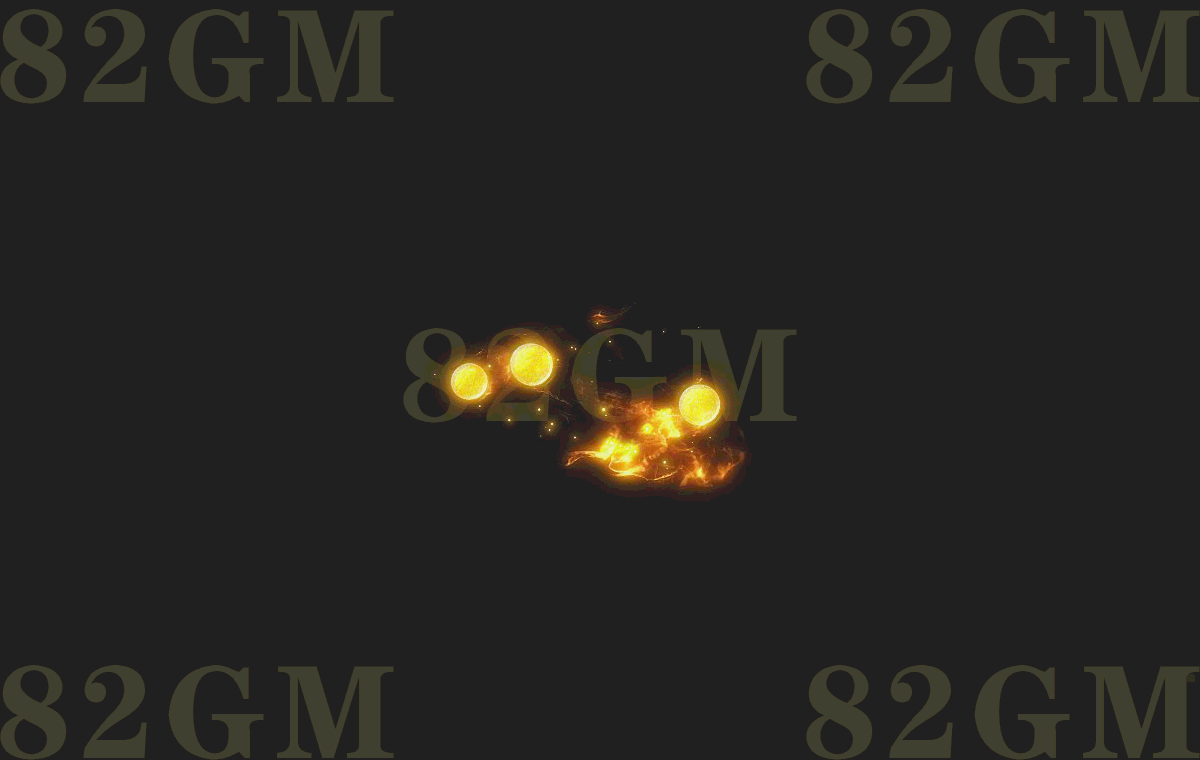 gh0316-1