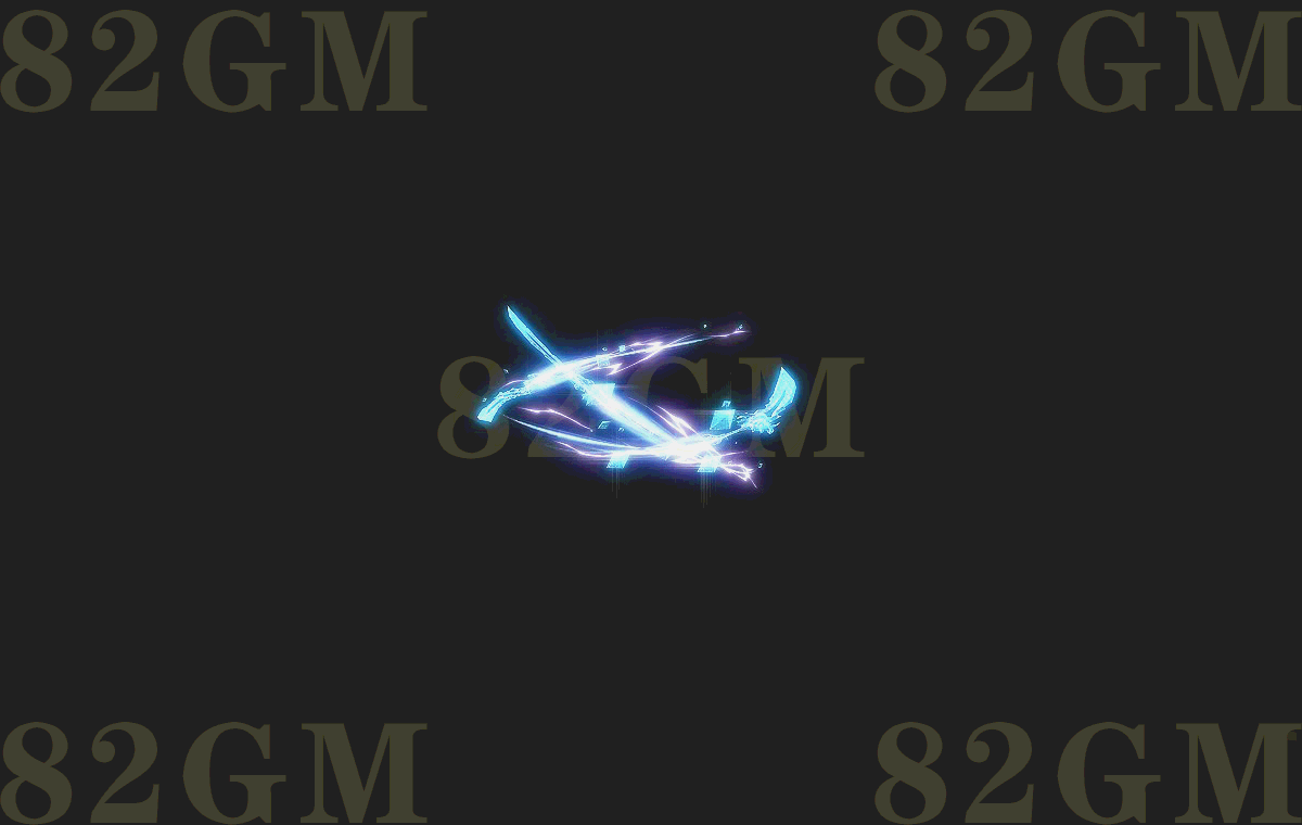 gh0319-1