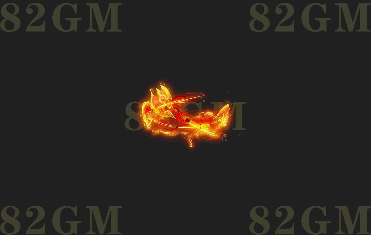gh0320-1