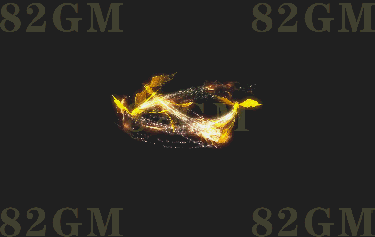 gh0321-1