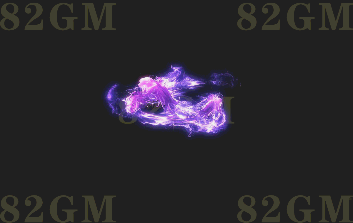 gh0322-1