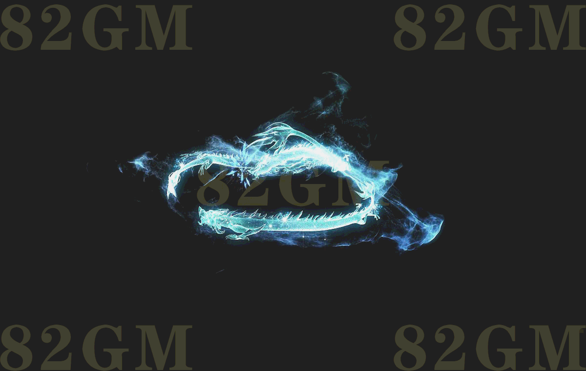 gh0324-1