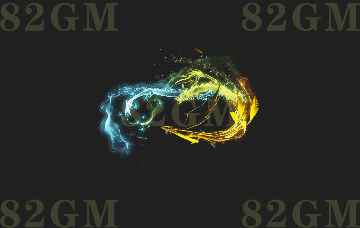 gh0325-1