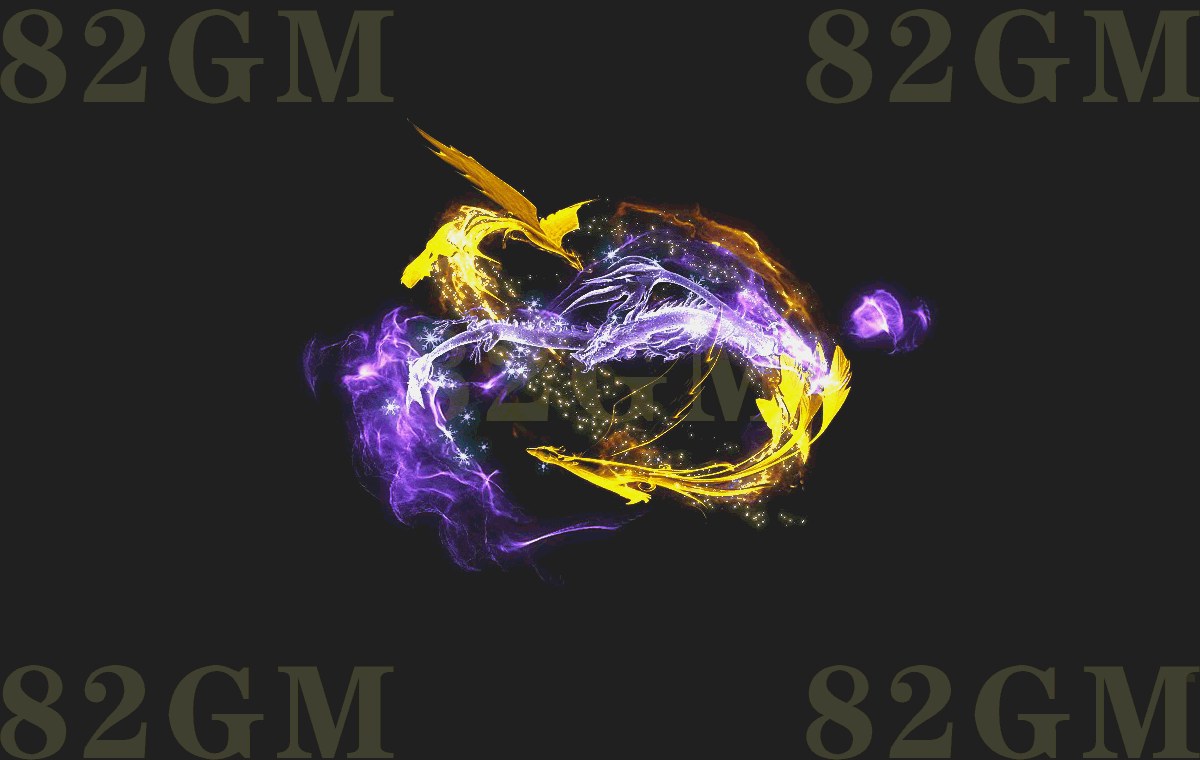 gh0326-1