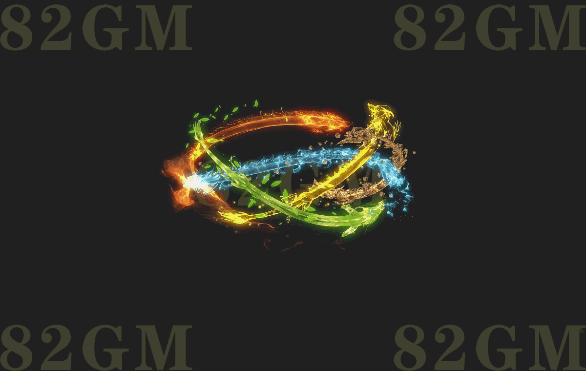 gh0327-1