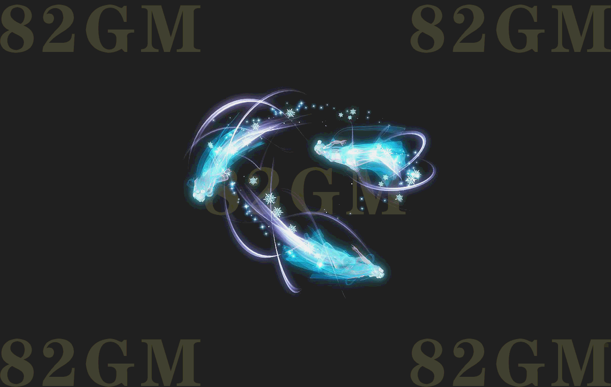 gh0328-1
