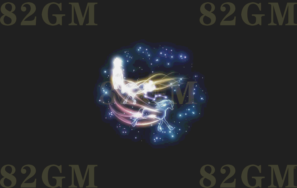 gh0329-1