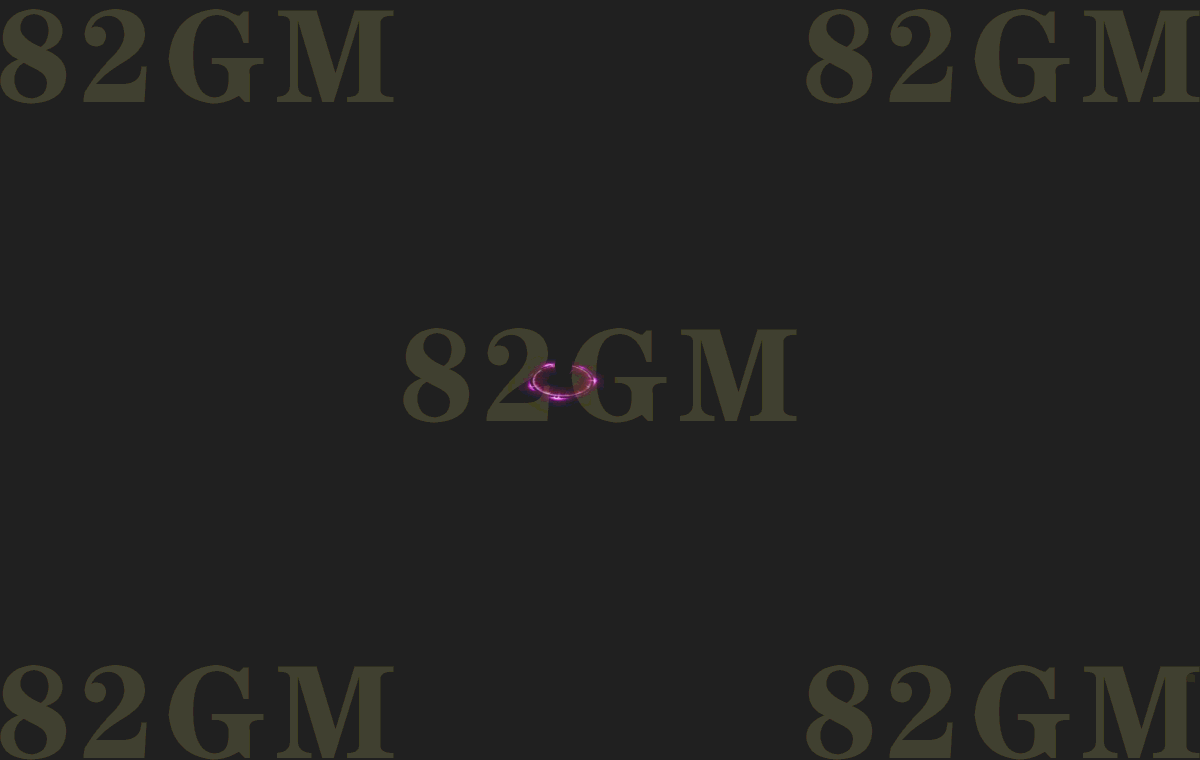 gh0330-1