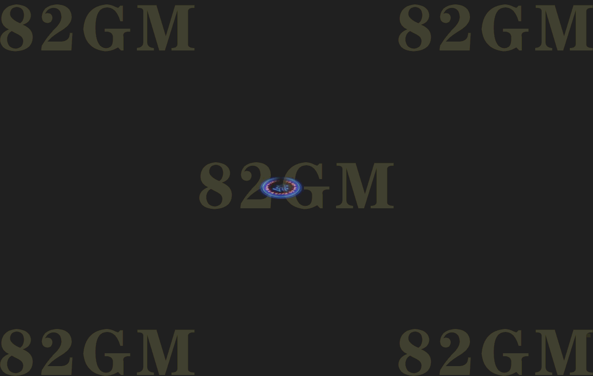 gh0331-1