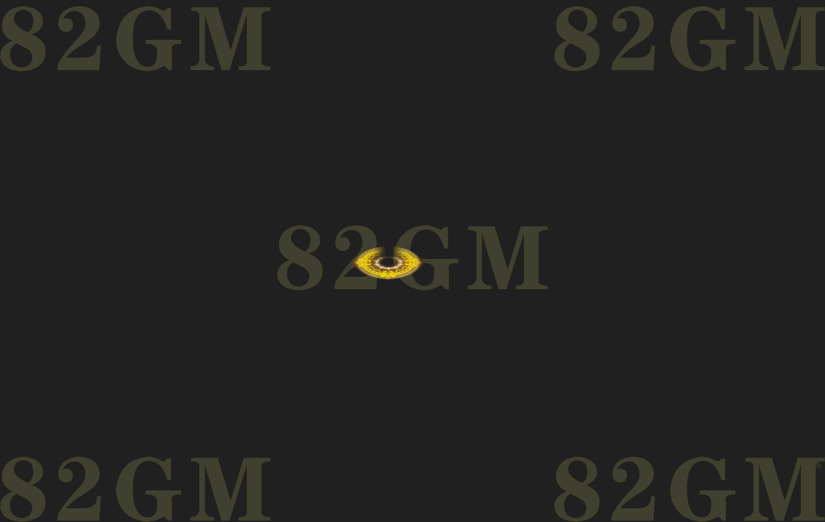 gh0333-1