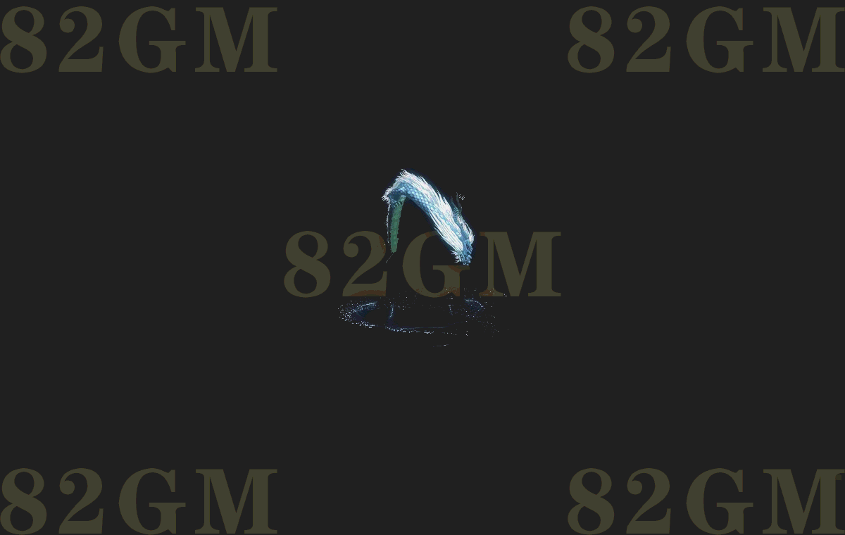 gh0334-1