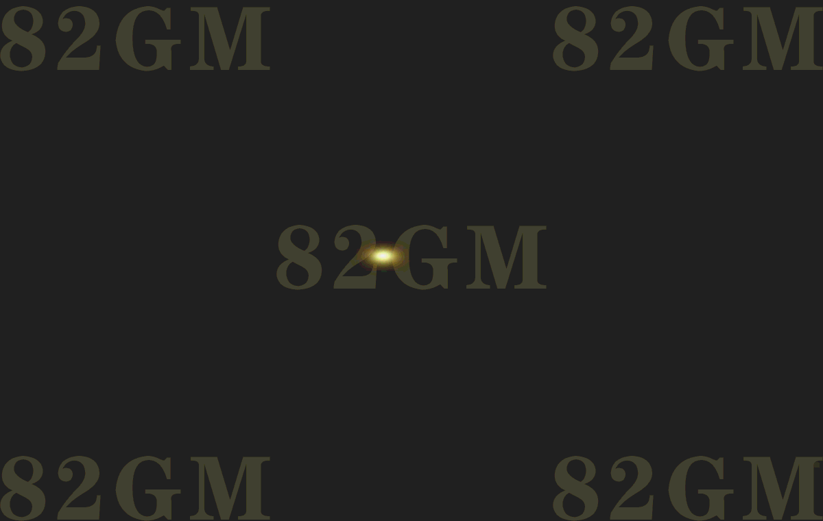 gh0335-1