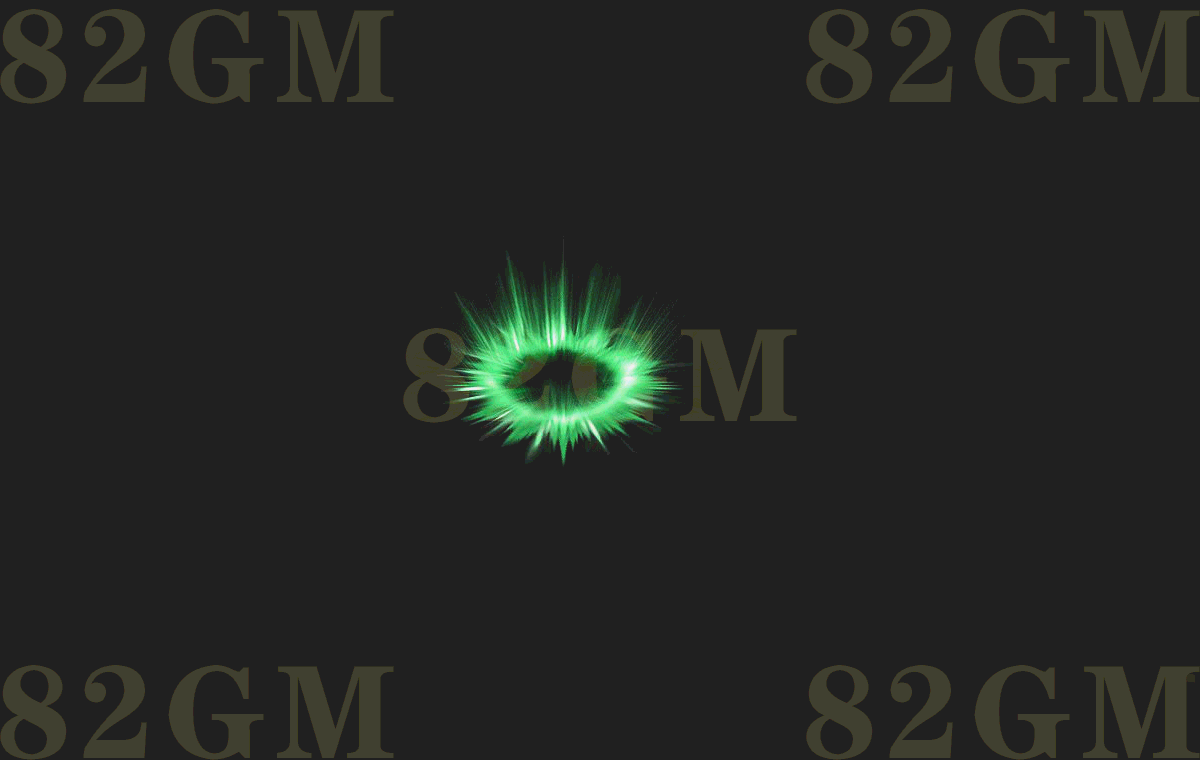 gh0338-1
