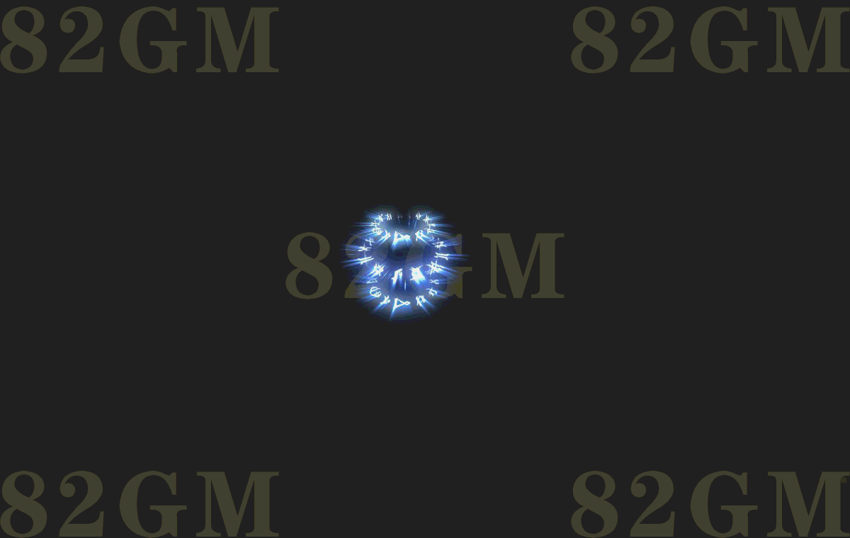 gh0339-1