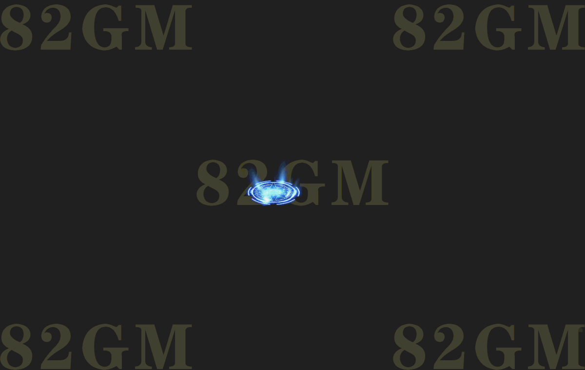 gh0341-1