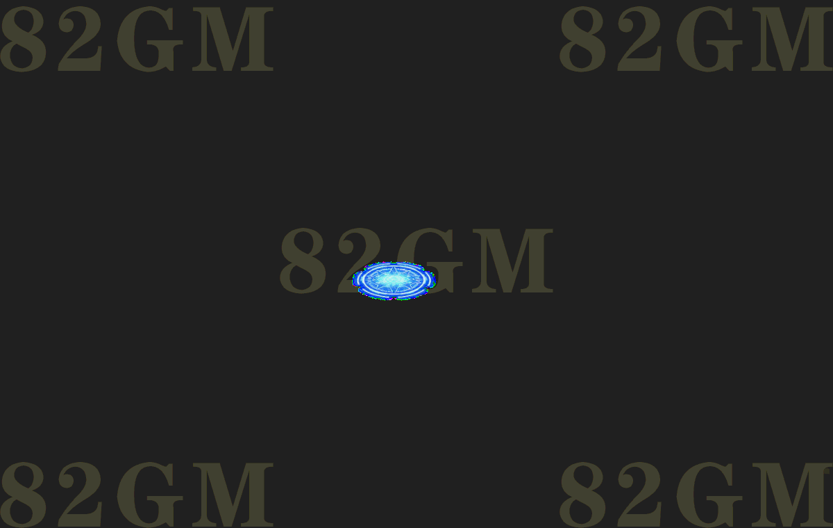 gh0340-1