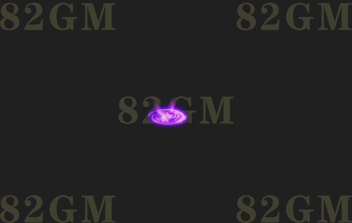 gh0343-1