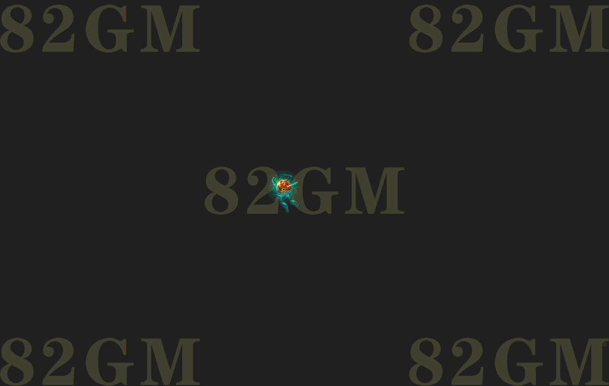 yp0000-1