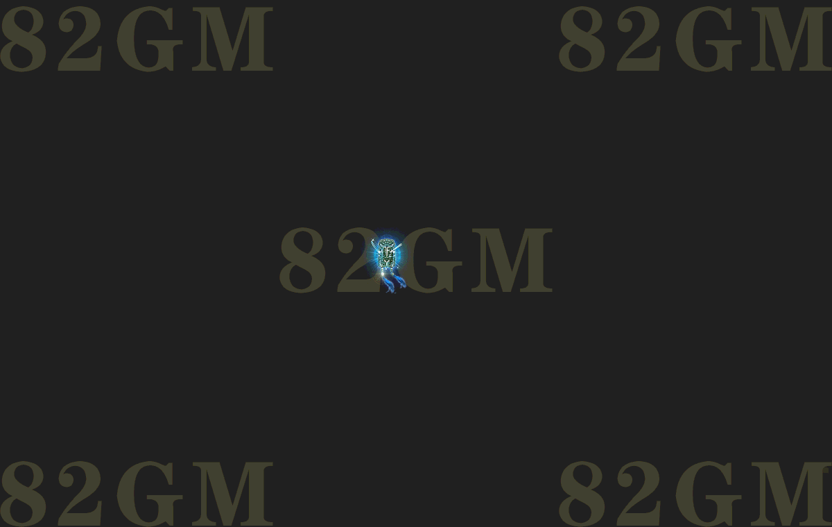yp0001-1