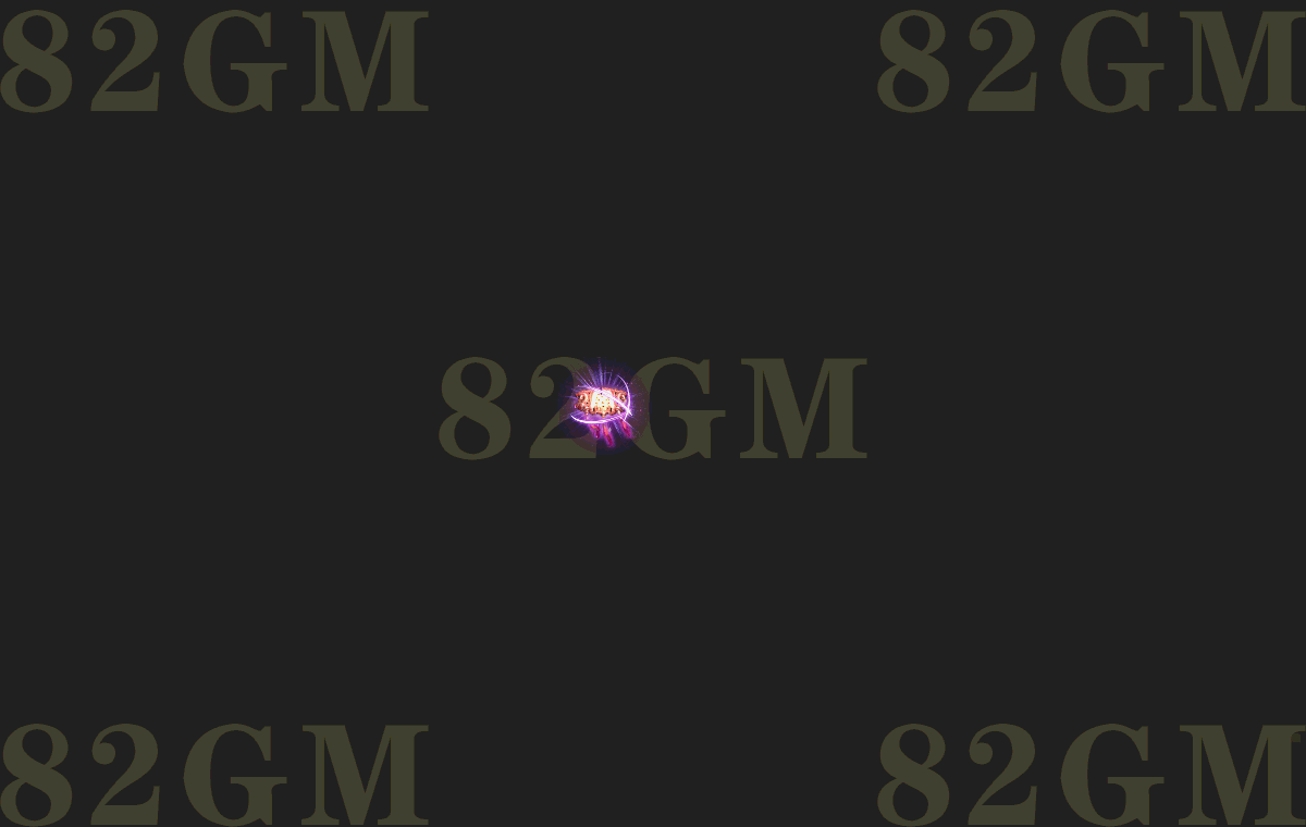 yp0002-1