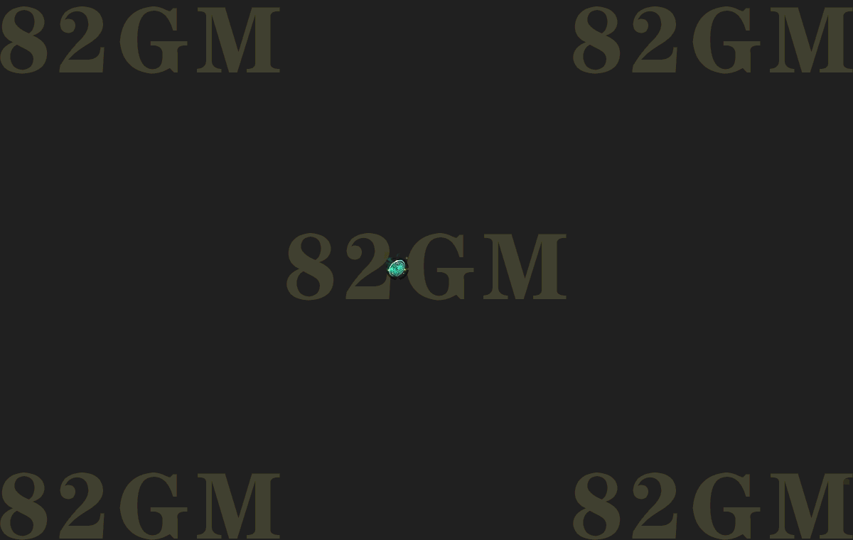 yp0026-1