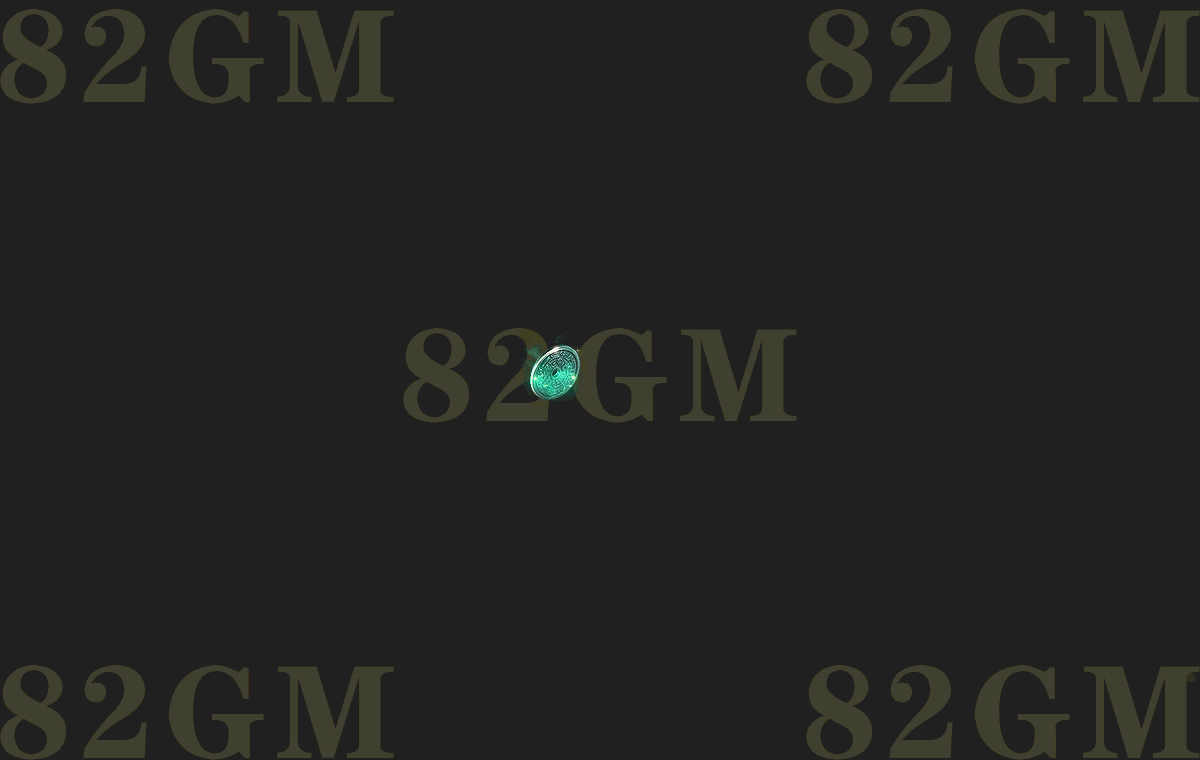yp0028-1