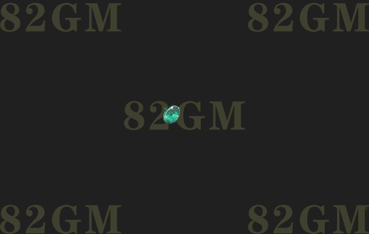 yp0029-1