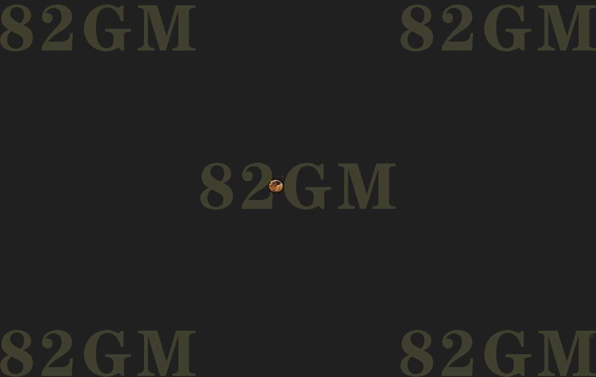 yp0030-1