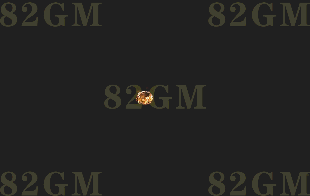 yp0033-1