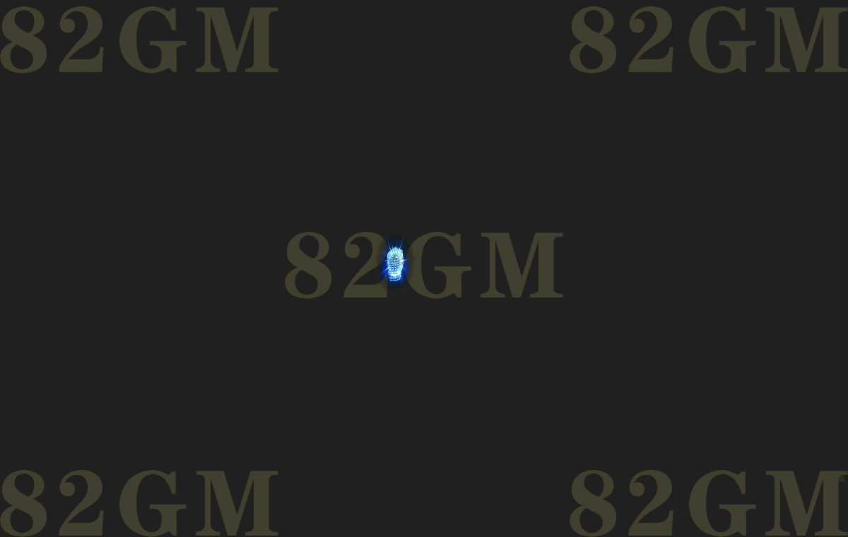 yp0035-1