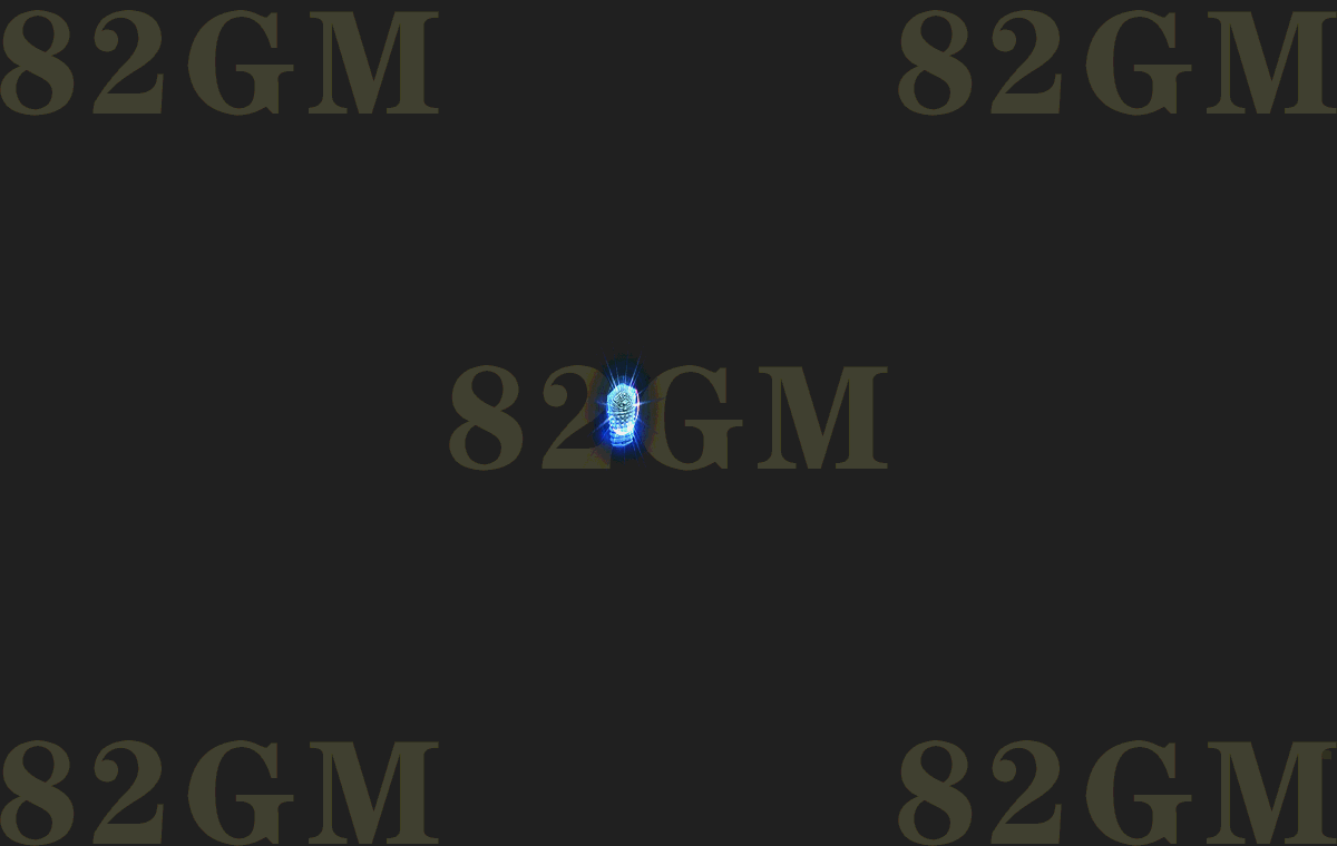 yp0036-1