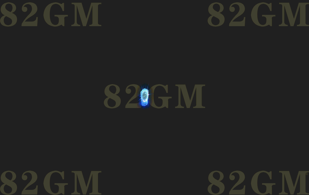 yp0037-1