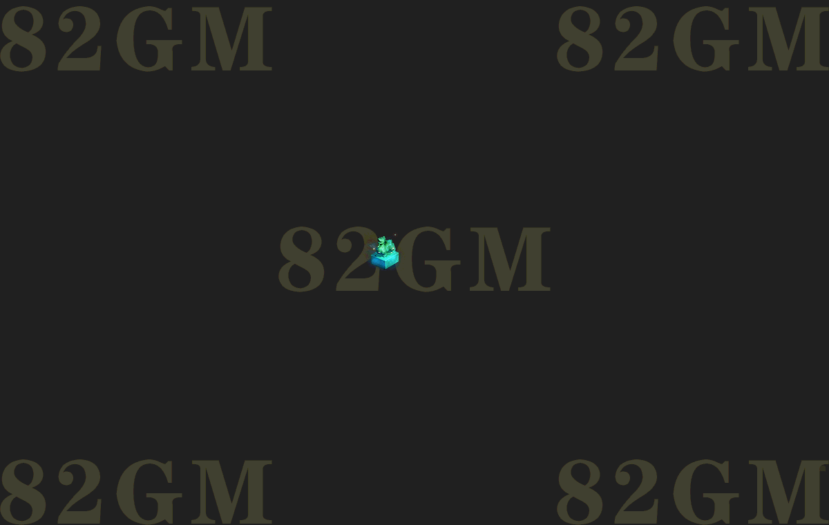 yp0039-1
