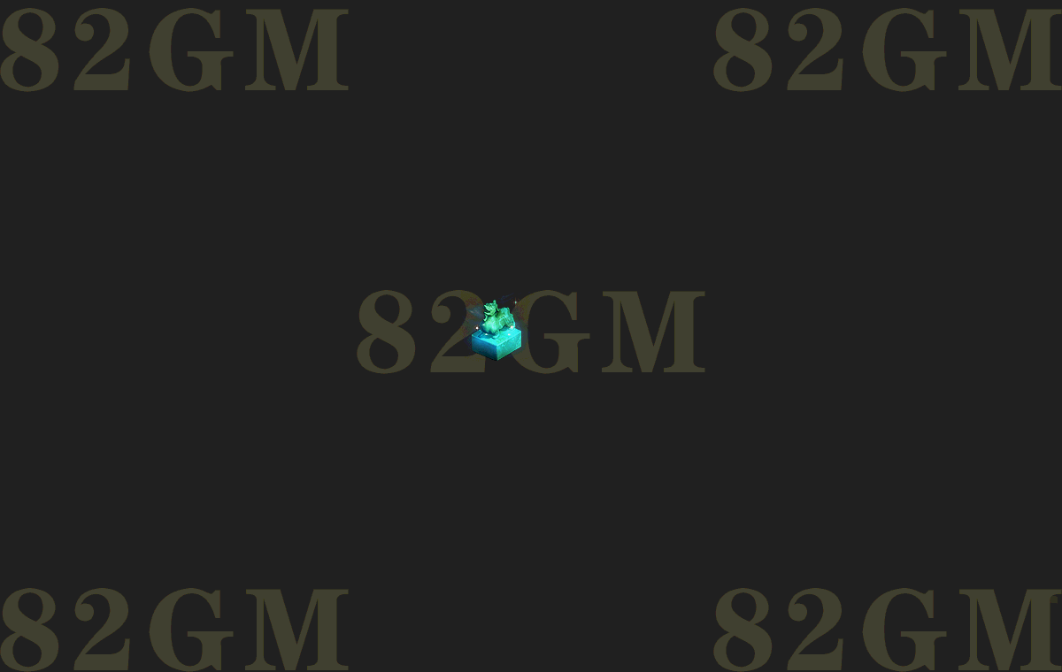 yp0041-1