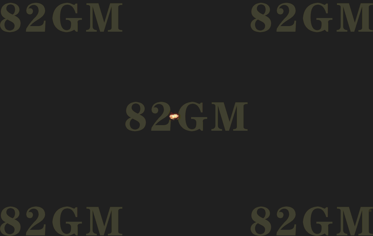 yp0046-1