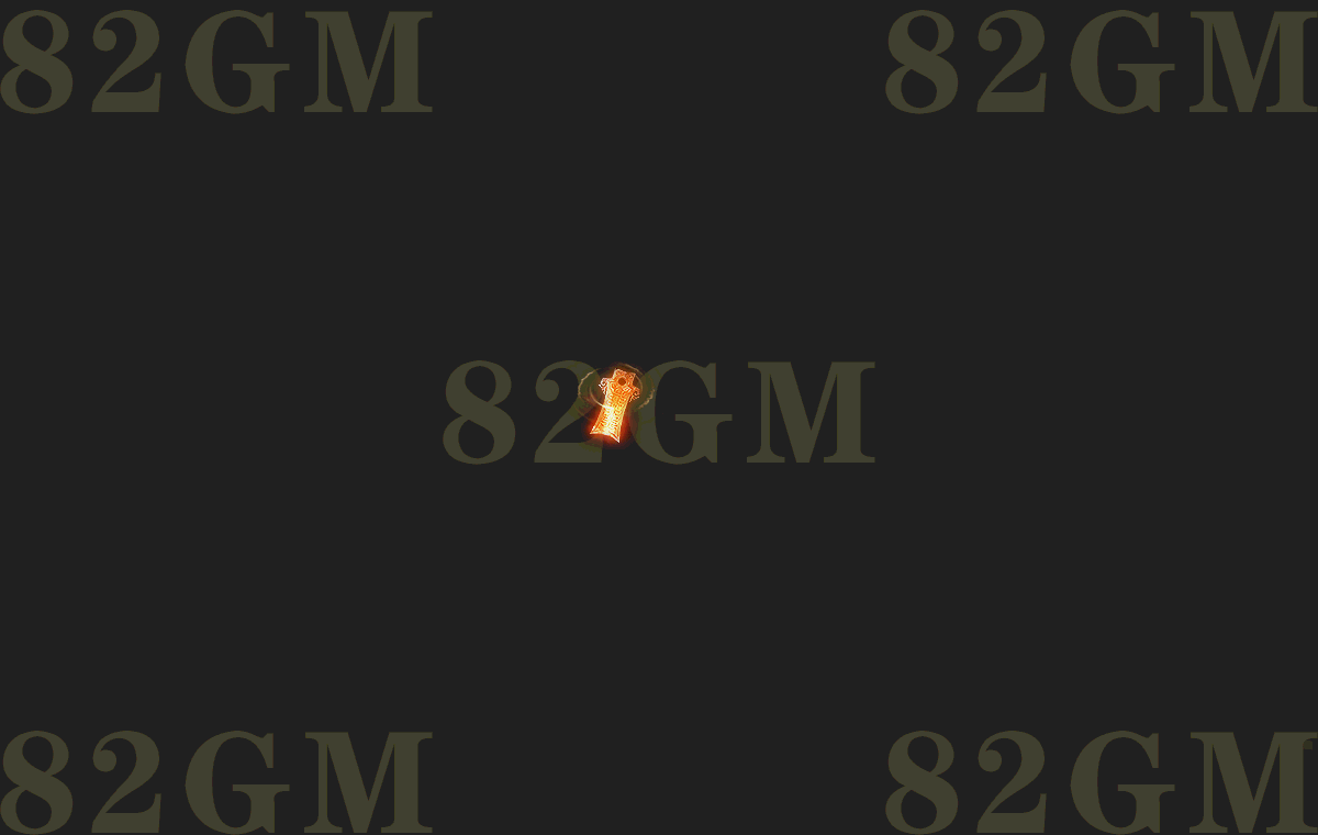 yp0045-1