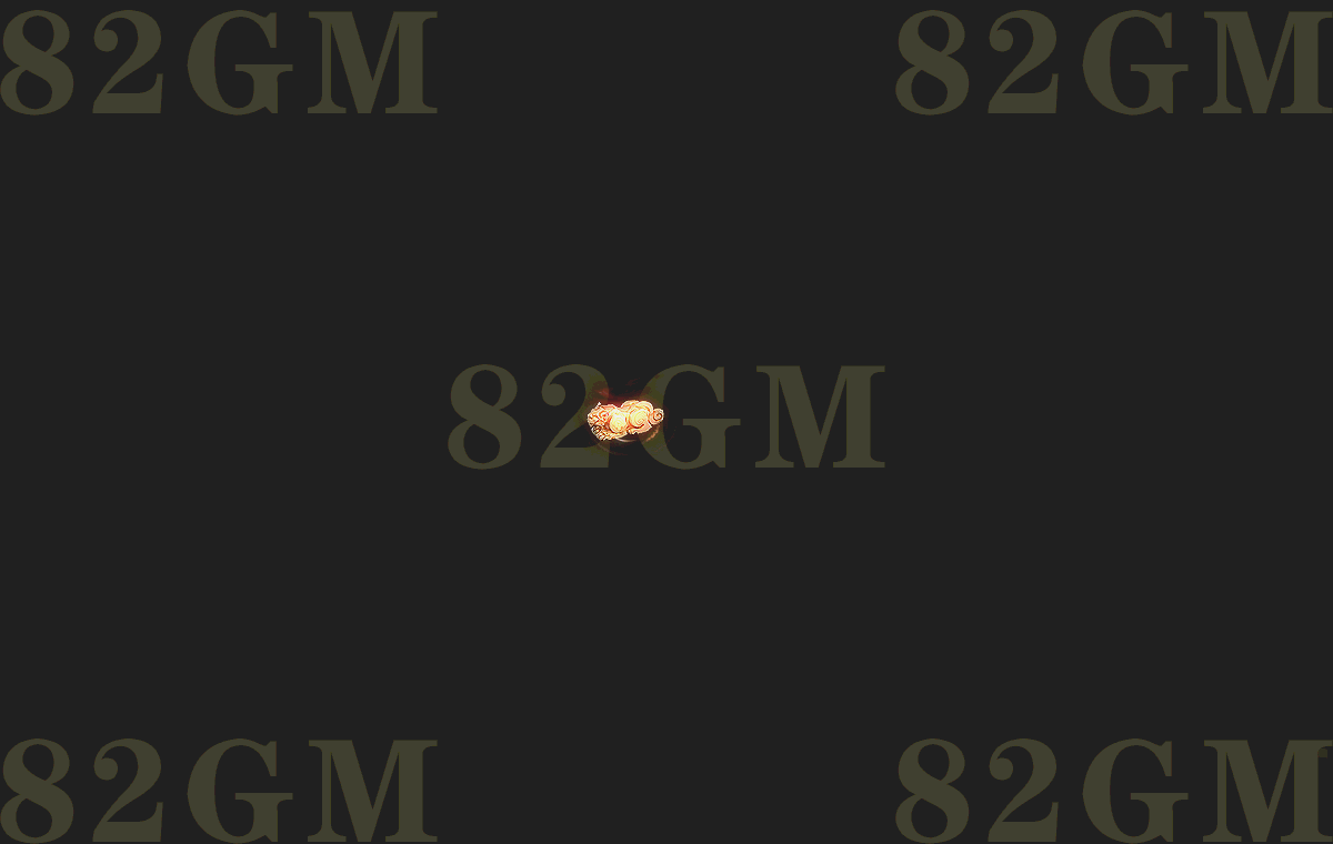 yp0049-1